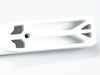 11723123-3-S-Whirlpool-W10817434-Door Handle - White