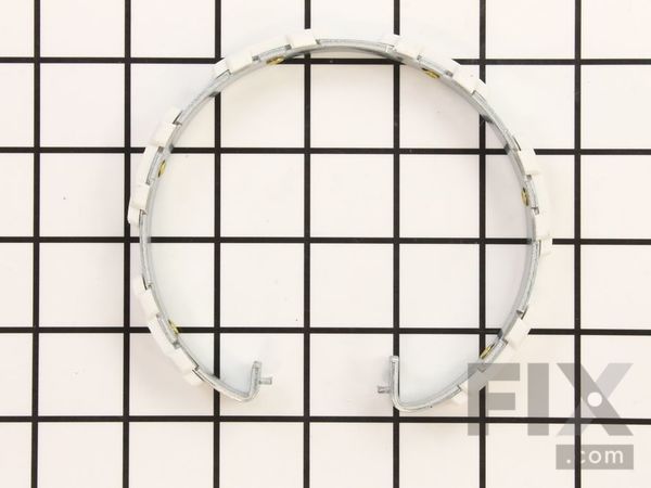 11723124-1-M-Whirlpool-W10817888-Washer Lining