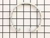 Washer Lining – Part Number: W10817888
