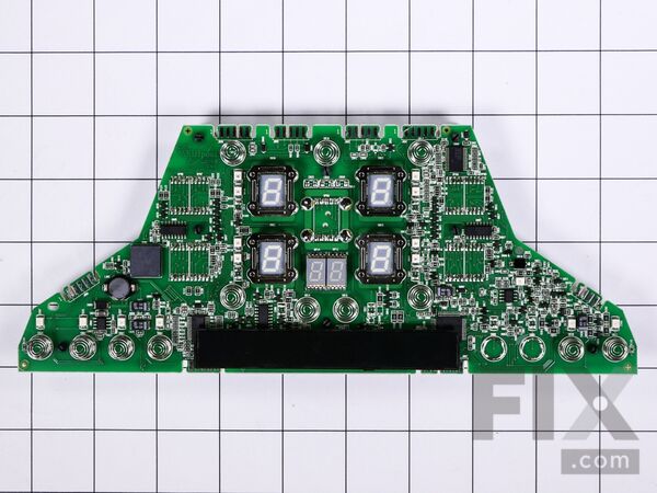 11723128-1-M-Whirlpool-W10818314-DISPLAY