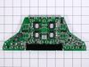 11723128-1-S-Whirlpool-W10818314-DISPLAY