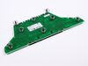 11723128-2-S-Whirlpool-W10818314-DISPLAY