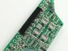 11723128-3-S-Whirlpool-W10818314-DISPLAY