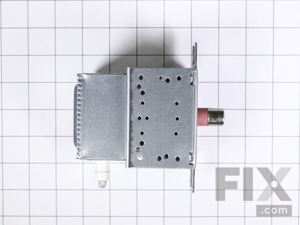 11723130-1-M-Whirlpool-W10818686-Microwave Magnetron