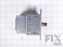 Microwave Magnetron – Part Number: W10818686