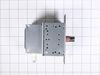 Microwave Magnetron – Part Number: W10818686