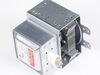 11723130-2-S-Whirlpool-W10818686-Microwave Magnetron