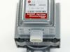 11723130-3-S-Whirlpool-W10818686-Microwave Magnetron