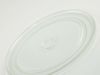 11723131-2-S-Whirlpool-W10818723-Glass Turntable