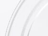 11723131-3-S-Whirlpool-W10818723-Glass Turntable