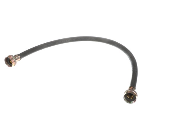 11723135-1-M-Whirlpool-W10819173-Fill Hose
