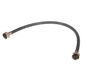 Fill Hose – Part Number: W10819173