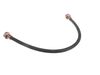 11723135-2-S-Whirlpool-W10819173-Fill Hose