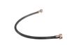 11723135-3-S-Whirlpool-W10819173-Fill Hose