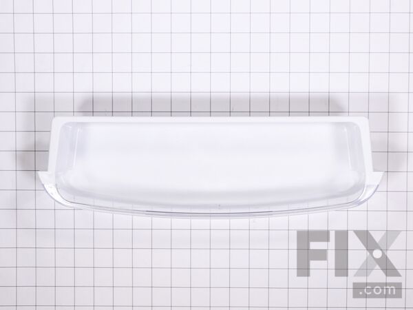 11723136-1-M-Whirlpool-W10819215-BIN-CNTLVR