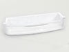 11723136-2-S-Whirlpool-W10819215-BIN-CNTLVR