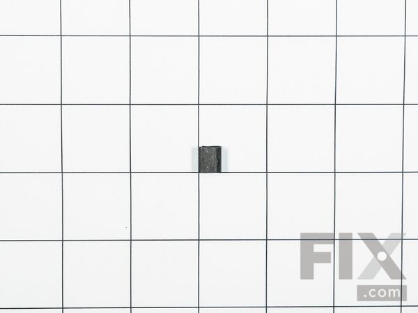 11723137-1-M-Whirlpool-W10819546-CLIP