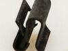 11723137-2-S-Whirlpool-W10819546-CLIP