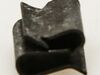 11723137-3-S-Whirlpool-W10819546-CLIP
