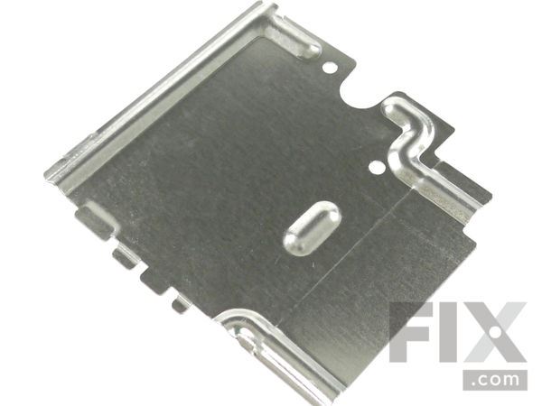 11723145-1-M-Whirlpool-W10819767-COVER