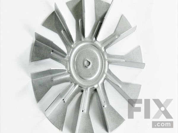 11723147-1-M-Whirlpool-W10819914-FAN-CONVCT
