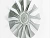 FAN-CONVCT – Part Number: W10819914