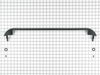 11723148-1-S-Whirlpool-W10819915-Range Door Handle (Black)