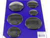 11723149-2-S-Whirlpool-W10819916-Burner Cap
