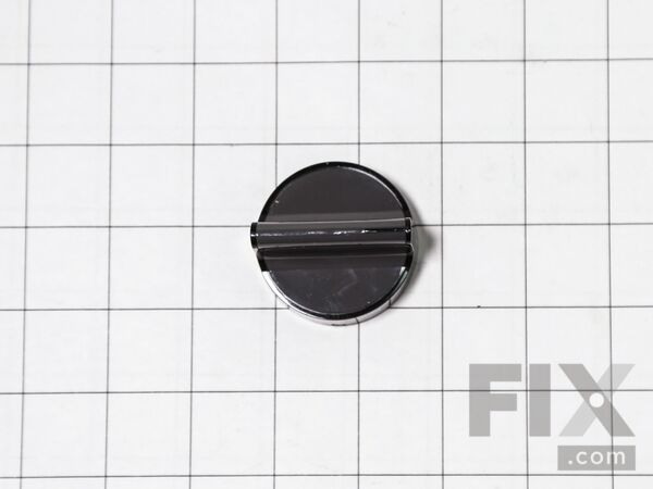 11723150-1-M-Whirlpool-W10819917-KNOB