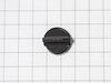 11723150-1-S-Whirlpool-W10819917-KNOB