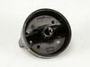11723150-2-S-Whirlpool-W10819917-KNOB