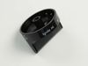 11723150-3-S-Whirlpool-W10819917-KNOB
