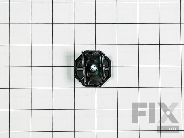 11723151-1-M-Whirlpool-W10819918-Level Foot