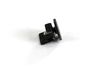 11723151-3-S-Whirlpool-W10819918-Level Foot