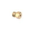 11723152-1-S-Whirlpool-W10819958-Spud Orifice