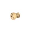 11723152-2-S-Whirlpool-W10819958-Spud Orifice