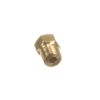 11723152-3-S-Whirlpool-W10819958-Spud Orifice