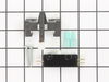 11723153-1-S-Whirlpool-W10820036-Lid Switch