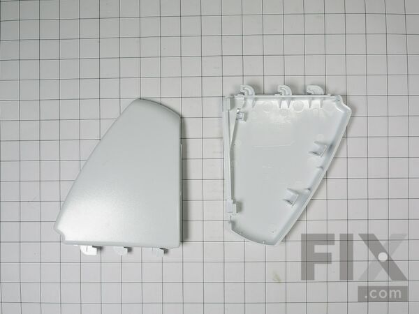 11723154-1-M-Whirlpool-W10820038-End Cap