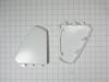 End Cap – Part Number: W10820038
