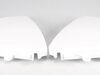 11723154-2-S-Whirlpool-W10820038-End Cap
