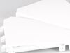 11723154-3-S-Whirlpool-W10820038-End Cap
