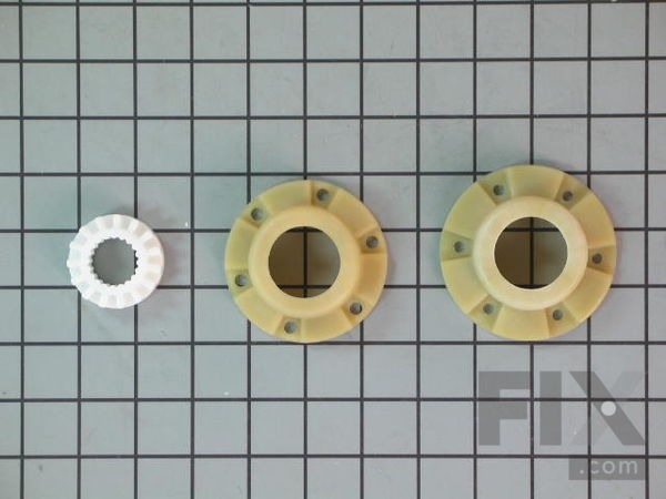 11723155-1-M-Whirlpool-W10820039-Basket Hub Kit