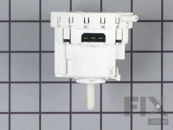 11723158-1-M-Whirlpool-W10820051-Water Level Switch