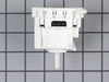 11723158-1-S-Whirlpool-W10820051-Water Level Switch