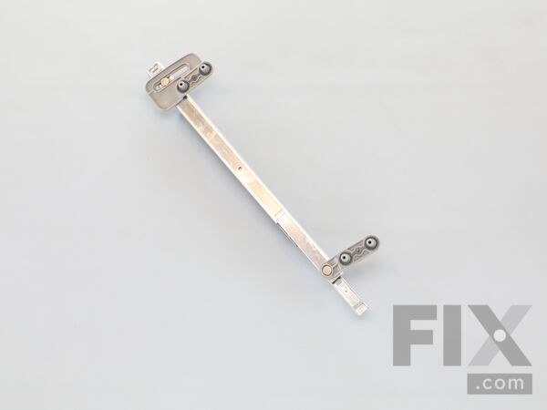 11723168-1-M-Whirlpool-W10822166-Right Hand Track