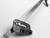 11723168-2-S-Whirlpool-W10822166-Right Hand Track