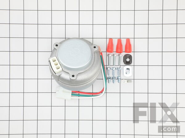 11723170-1-M-Whirlpool-W10822259-Condenser Fan Motor
