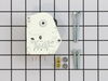 Defrost Timer – Part Number: W10822278