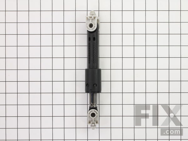 11723173-1-M-Whirlpool-W10822553-Shock Absorber